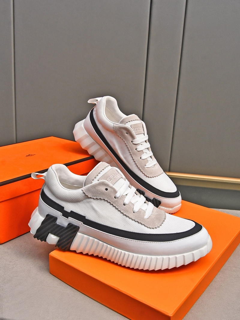 Hermes Sneakers